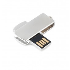 Mini Boy 16-8 GB USB Bellek